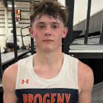 Prep Hoops Indiana 2025-26 High School Preview – Class 2A (South)