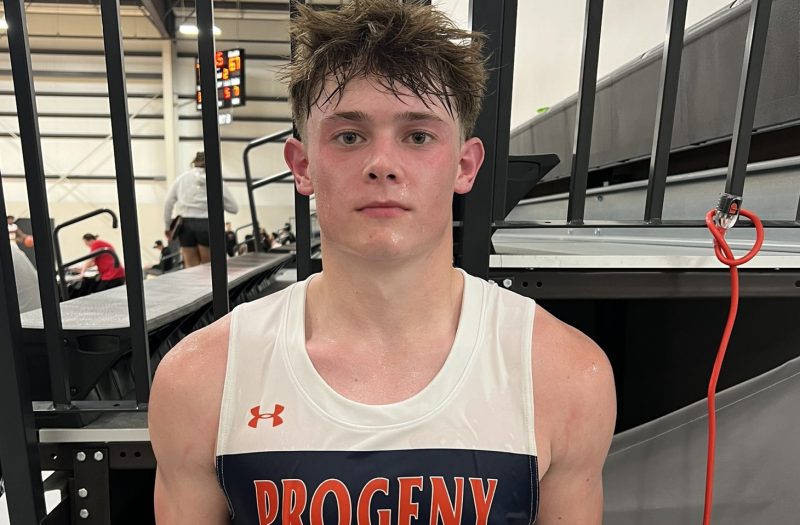 Prep Hoops Indiana 2025-26 High School Preview – Class 2A (South)