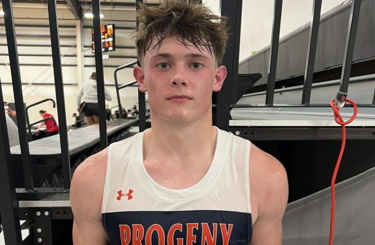 Saturday Daily Dive: (11/29)