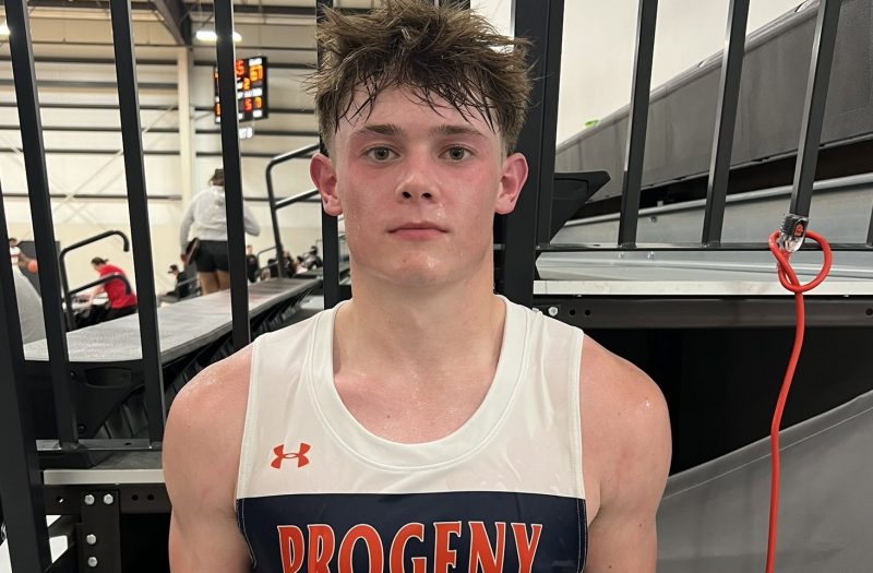 Saturday Daily Dive: (11/29)