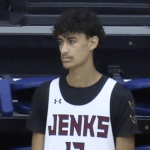 More Spring Standouts – Oklahoma Stars Elevate Their Stock