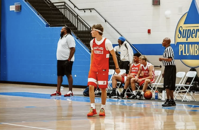 Top Shooters This Summer Regardless of Class