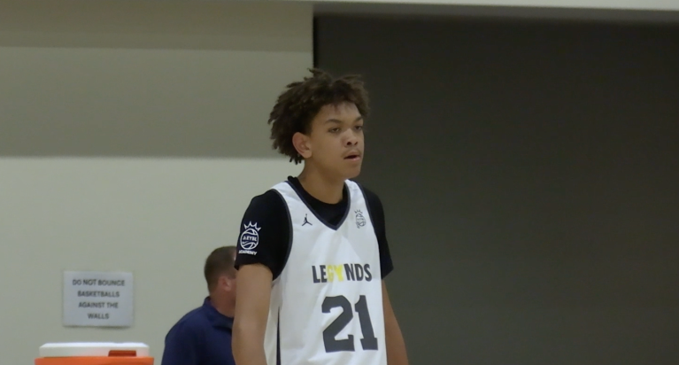 August Tip Off: ADM changes, camps, incoming 2029s and more