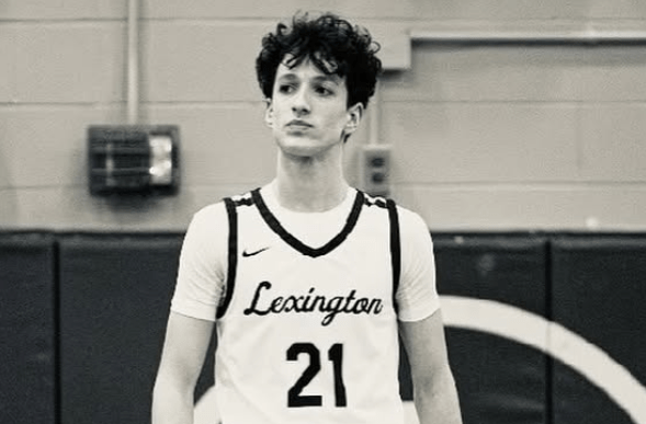 Summer Draft League Elite Division Semifinals: Best Five