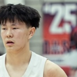 MIT Prospect Camp: Second Team