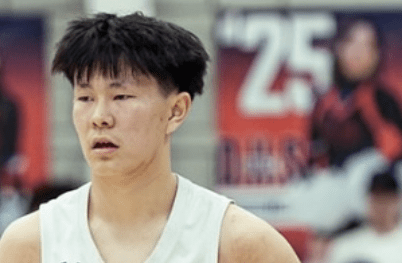 MIT Prospect Camp: Second Team