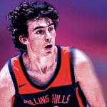 MIT Prospect Camp: Honorable Mentions