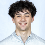Curry College Camp: First Team