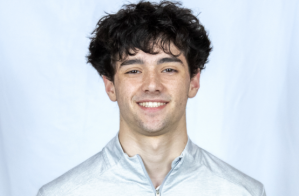 Curry College Camp: First Team