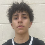 Curry College Camp: Honorable Mentions