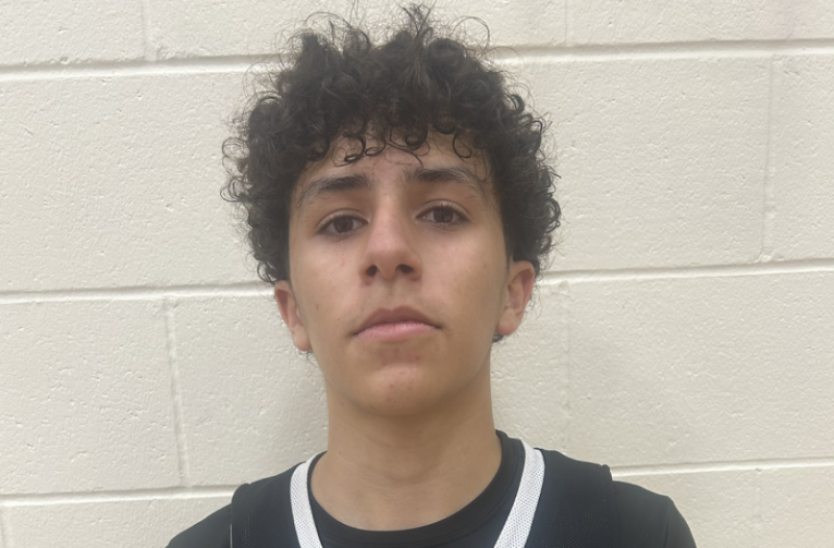 Curry College Camp: Honorable Mentions