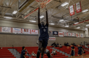D1 Potential 2026 Rankings