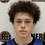 Chico Summer Shootout High School Playoffs: Scoring Guards