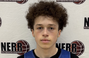 Chico Summer Shootout High School Playoffs: Scoring Guards