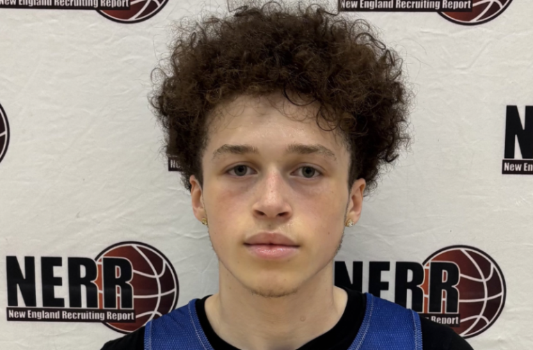 Chico Summer Shootout High School Playoffs: Scoring Guards