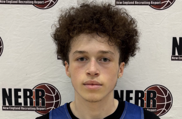 MIAA Preview: Scoring Guards