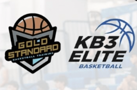 KB3 Elite/Gold Standard Summer Draft League: All Star Game Studs