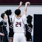 A Closer Look at 4A Pine View HS