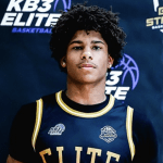 KB3 Elite/Gold Standard Summer Draft League Superlatives: Pt. 2