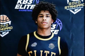 KB3 Elite/Gold Standard Summer Draft League Superlatives: Pt. 2