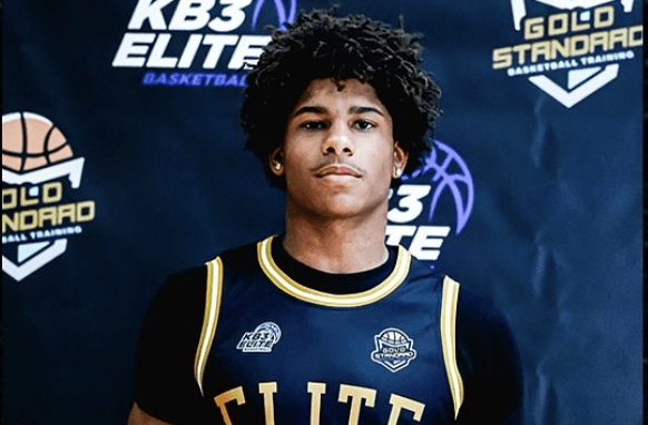KB3 Elite/Gold Standard Summer Draft League Superlatives: Pt. 2