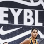 May EYBL Notebook: 15u Standouts