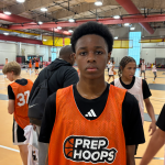 Freshman Showcase: Teddy’s First Takes