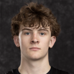 Holy Cross prospect camp: impressive guards
