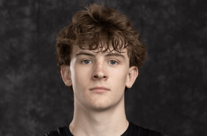Holy Cross prospect camp: impressive guards