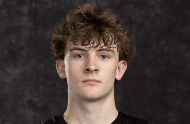 ZG Rumble for the Ring: college ready 2026 prospects