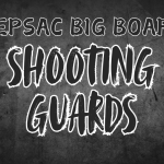 NEPSAC Big Board: Shooting Guards