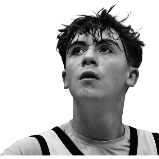 Brayden Trimbach