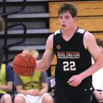 Division 2, Sectional 4: First Look
