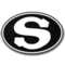Southland Academy