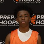 High School Summer Ball: The Next Generation