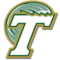 Terrell County