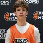 Who Brought Handles AND Size to The Expo: Illinois