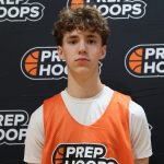Illinois’ Sophomore ID Camp: Team 15 Overview Part 2