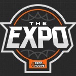Prep Hoops Expo: Tony’s Top Rebounders
