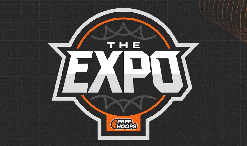 Prep Hoops Expo: Tony&amp;#8217;s Top Rebounders