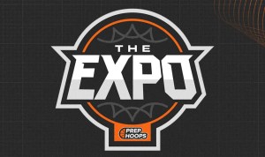 Prep Hoops Expo: Tony's Top Rebounders