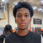 Legacy Team Camp Report: Standout Performers 2026 – Part 2