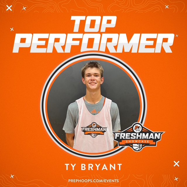 KY Freshman Showcase: Team 1 Evaluations
