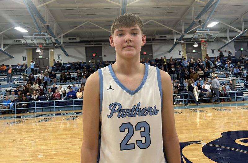 Pinckneyville Headlines Talented Southern Illinois River to River