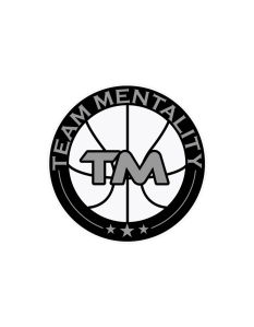 Team Mentality