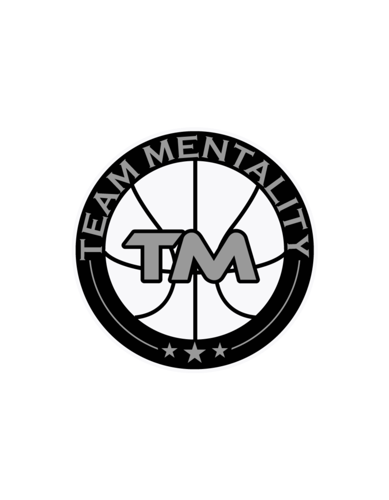 Team Mentality