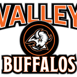Valley