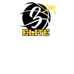 3 Point Elite