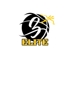 3 Point Elite
