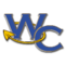 Warren County